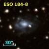 ESO 184-8
