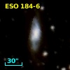 ESO 184-6