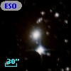 ESO 184-5