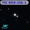 TYC 4359-556-1
