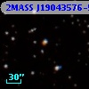 2MASS J19043576-5330440