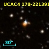 2MASS J19052031-5434428