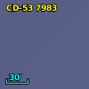 CD-53  7983
