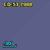 CD-53  7988