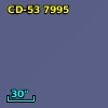 CD-53  7995