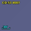 CD-53  8007