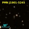 PMN J1901-5245