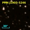 PMN J1903-5246