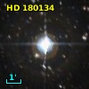 HR  7297