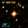 V* HK Tel