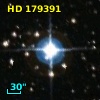 HD 179391