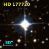 HD 177720