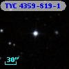 TYC 4359-819-1