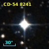 CD-54  8241