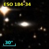 ESO 184-34