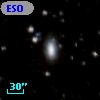 ESO 184-43