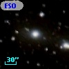 ESO 184-42