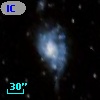IC 4837