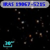 IRAS 19067-5215