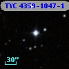 TYC 4359-1047-1