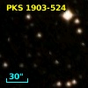 PKS 1903-524