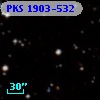 PKS 1903-532