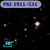 PKS 1911-531