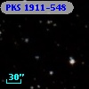 PKS 1911-548