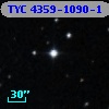 TYC 4359-1090-1