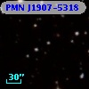 PMN J1907-5318