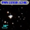 PMN J1910-5246