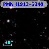 PMN J1912-5349