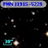 PMN J1915-5228
