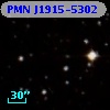 PMN J1915-5302