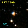 LTT  7599