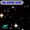 Str 1910-547