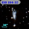 ESO 184-32
