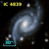 IC 4839