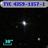 TYC 4359-1157-1