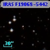 IRAS F19068-5442