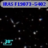 IRAS F19073-5402