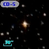 CD-53  8025