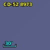 CD-52  8973