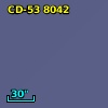 CD-53  8042