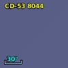 CD-53  8044