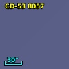CD-53  8057