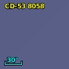 CD-53  8058