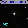 TYC 4359-1415-1
