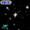 CD-53  8067