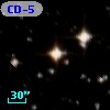 CD-52  9028